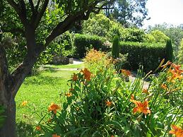 Mas de Vence Hotel & Restaurant