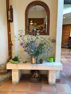 Mas de Vence Hotel & Restaurant