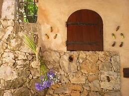 Mas de Vence Hotel & Restaurant