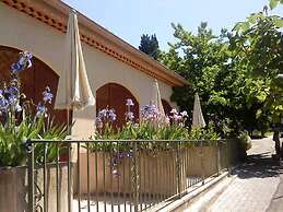 Mas de Vence Hotel & Restaurant