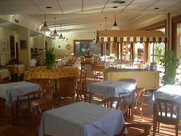 Mas de Vence Hotel & Restaurant