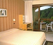 Mas de Vence Hotel & Restaurant