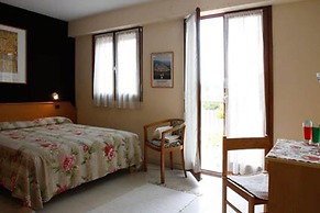 Mas de Vence Hotel & Restaurant