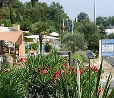 Mas de Vence Hotel & Restaurant