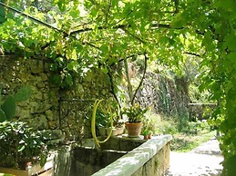 Mas de Vence Hotel & Restaurant