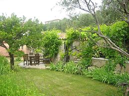 Mas de Vence Hotel & Restaurant