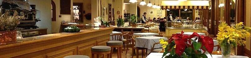 Mas de Vence Hotel & Restaurant
