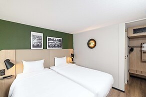 Campanile Nature - Taverny