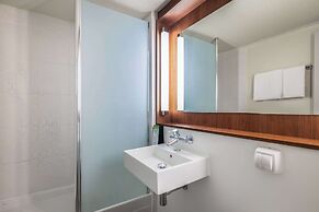 Campanile Nature - Taverny