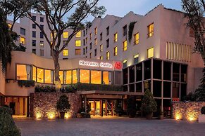 Sheraton Salta Hotel