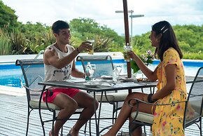 Sheraton Salta Hotel