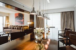 Sheraton Salta Hotel