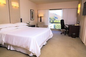 Sheraton Salta Hotel