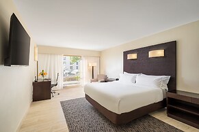 Sheraton Salta Hotel