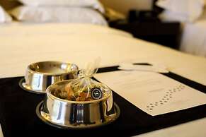 Sheraton Salta Hotel