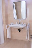 Sheraton Salta Hotel