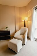 Sheraton Salta Hotel