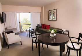 Sheraton Salta Hotel