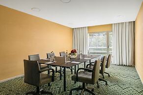 Sheraton Salta Hotel