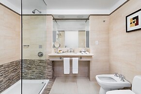 Sheraton Salta Hotel