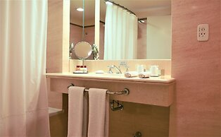 Sheraton Salta Hotel