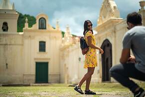 Sheraton Salta Hotel