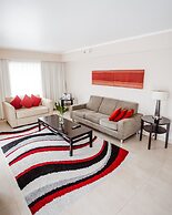 Sheraton Salta Hotel