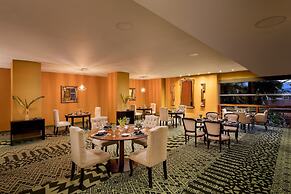 Sheraton Salta Hotel