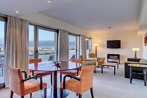 Sheraton Salta Hotel