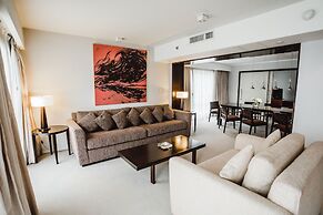 Sheraton Salta Hotel