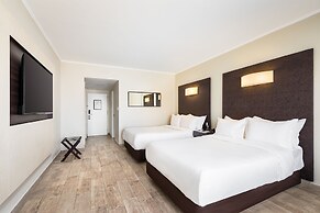 Sheraton Salta Hotel