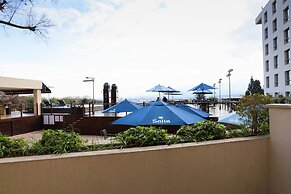 Sheraton Salta Hotel