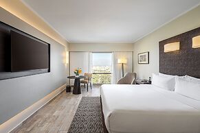 Sheraton Salta Hotel