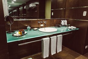 Sheraton Salta Hotel