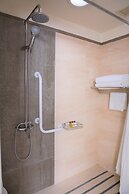 Sheraton Salta Hotel