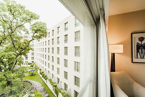 Sheraton Salta Hotel