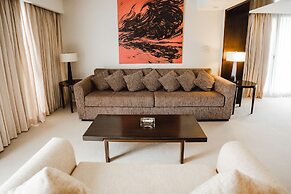 Sheraton Salta Hotel