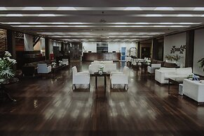 Sheraton Salta Hotel