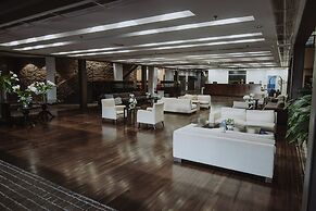 Sheraton Salta Hotel