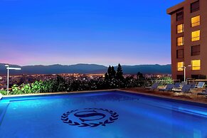 Sheraton Salta Hotel