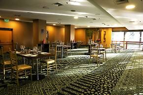 Sheraton Salta Hotel