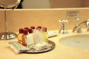 Sheraton Salta Hotel