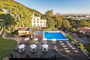 Sheraton Salta Hotel