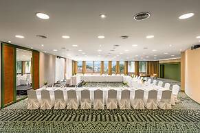 Sheraton Salta Hotel