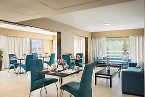 Sheraton Salta Hotel