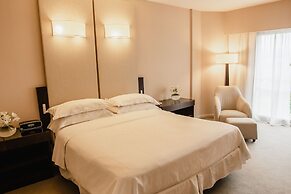 Sheraton Salta Hotel