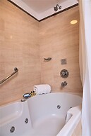 Sheraton Salta Hotel