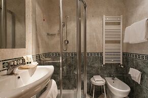 Hotel Al Ponte Mocenigo