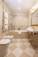 Hotel Al Ponte Mocenigo