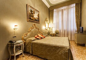 Hotel Al Ponte Mocenigo